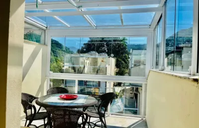 Maravilhosa casa em juquey de porteira fechada!!  ar condicionado ! ótima mobília!