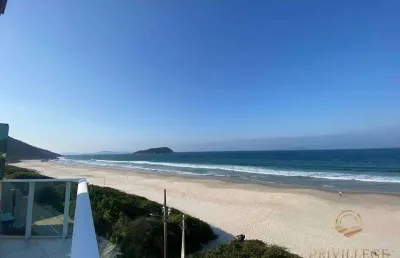 Cobertura com 3 dormitórios à venda, 185 m² por r$ 3.785.000 - palmas