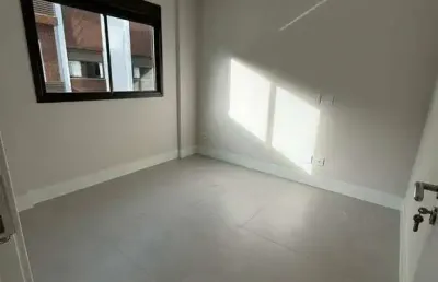 Apartamento com 3 dormitórios à venda, 98 m² por r$ 1.350.000 - palmas - governador celso ramos/sc