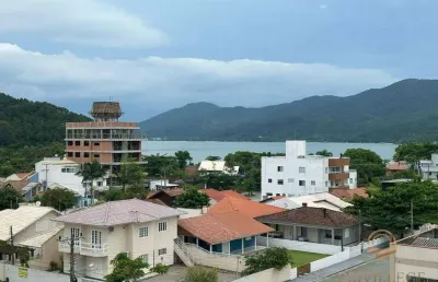 Apartamento com 3 quartos à venda na Praia Grande, Governador Celso Ramos 