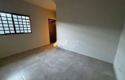 Apartamento com 2 quartos para alugar na Avenida Mandacaru, 263, Vila Santa Izabel, Maringá
