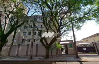 Apartamento com 2 dormitórios para alugar, 70 m² por r$ 1.700,00/mês - zona 08 - maringá/pr
