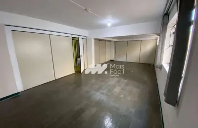 Prédio para alugar na Avenida Quinze de Novembro, 1058, Zona 01, Maringá