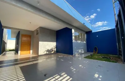Casa com 3 dormitórios para alugar, 85 m² por r$ 1.700,00/mês - jardim paulista iii - maringá/pr