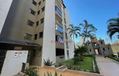 Apartamento com 3 dormitórios para alugar, 80 m² por r$ 1.700,00/mês - zona 01 - maringá/pr