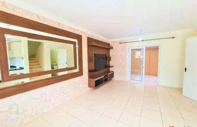 Casa com 3 quartos à venda na rua júlia huga maria negrello, 144, umbará, curitiba por r$ 420.000