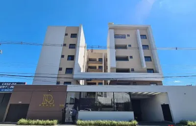 Apartamento com 3 quartos para alugar na rua tenente francisco ferreira de souza, 1918, hauer, curitiba por r$ 3.800