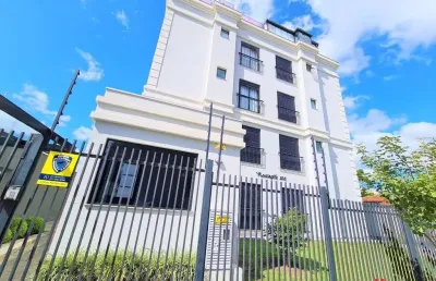 Apartamento com 3 quartos para alugar na rua acelino grande, 202, santa felicidade, curitiba por r$ 3.200