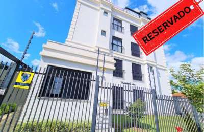 Apartamento com 3 quartos para alugar na rua acelino grande, 202, santa felicidade, curitiba por r$ 3.200