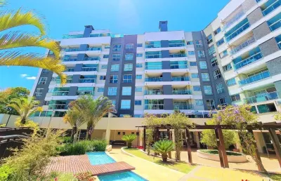 Apartamento com 3 quartos à venda na rua professor pedro viriato parigot de souza, 3288, ecoville, curitiba por r$ 685.000