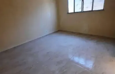 Apartamento à venda em são joão de meriti, grande rio, com 1 quarto, 30m²