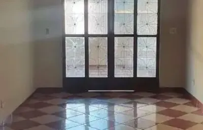 Casa com 2 quartos à venda na Avenida Presidente Kennedy, Parque São Judas Tadeu, São João de Meriti