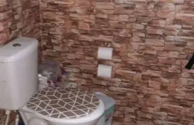 Casa à venda em são joão de meriti, parque são judas tadeu, com 2 quartos, 62,89m²