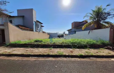 Terreno à venda, 498 m² por r$ 375.000,00 - city ribeirão - ribeirão preto/sp