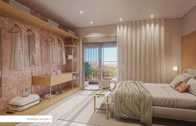 Apartamento com 4 dormitórios à venda, 367 m² por r$ 4.034.870,00 - jardim olhos d'água - ribeirão preto/sp
