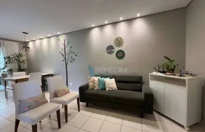 Sobrado com 3 dormitórios à venda, 100 m² por r$ 692.000,00 - vila do golf - ribeirão preto/sp