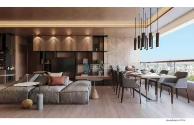 Apartamento com 3 dormitórios à venda, 97 m² por r$ 879.802,29 - jardim irajá - ribeirão preto/sp