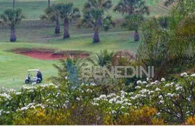 Terreno à venda, por r$ 5.073.725 - condomínio ipê rosa - ribeirão preto/sp