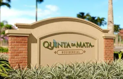 Terreno à venda, 250 m² por r$ 250.000 - quinta da mata - ribeirão preto/sp