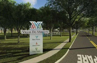 Terreno à venda, 183 m² por r$ 132.000,00 - recreio anhangüera - ribeirão preto/sp