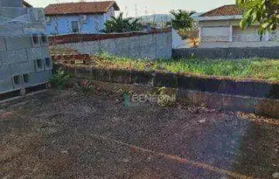 Terreno à venda, 469 m² por r$ 310.000,00 - ribeirânia - ribeirão preto/sp