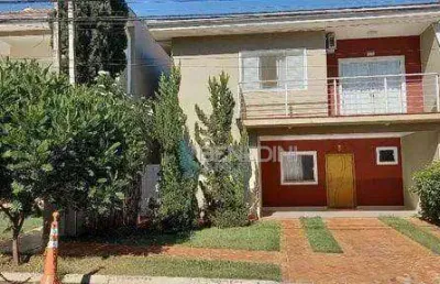 Casa com 3 dormitórios à venda, 180 m² por r$ 1.272.000,00 - nova aliança - ribeirão preto/sp
