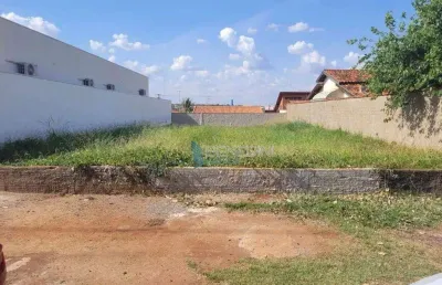 Terreno à venda, 490 m² por r$ 636.000,00 - city ribeirão - ribeirão preto/sp