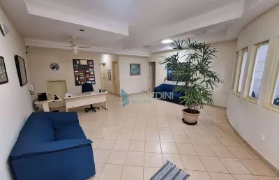 Casa com 2 dormitórios à venda, 376 m² por r$ 1.900.000,00 - jardim irajá - ribeirão preto/sp
