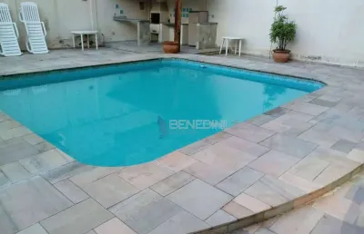 Apartamento com 3 dormitórios à venda, 146 m² por r$ 350.000,00 - centro - ribeirão preto/sp