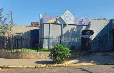 Casa com 3 dormitórios à venda, 115 m² por r$ 350.000,00 - vila virgínia - ribeirão preto/sp
