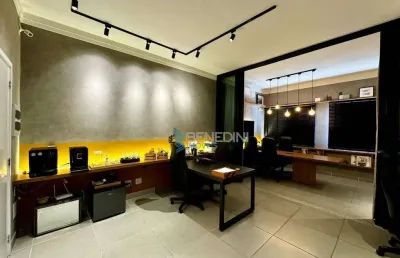 Sala comercial à venda na Avenida do Café, Vila Tibério, Ribeirão Preto