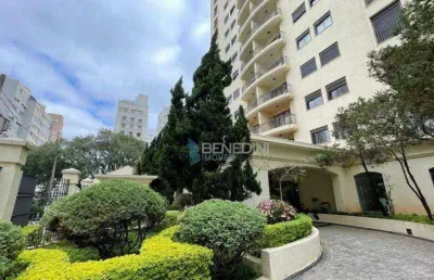 Apartamento com 3 dormitórios à venda, 110 m² por r$ 1.800.000,00 - jardim paulista - são paulo/sp