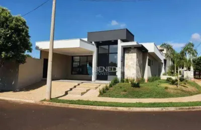 Casa com 3 dormitórios à venda, 196 m² por r$ 1.690.000,00 - vila do golfe - ribeirão preto/sp