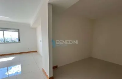 Apartamento com 4 dormitórios à venda, 320 m² por r$ 2.300.000,00 - jardim botânico - ribeirão preto/sp