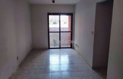 Apartamento com 3 quartos à venda na Rua São José, Centro, Ribeirão Preto