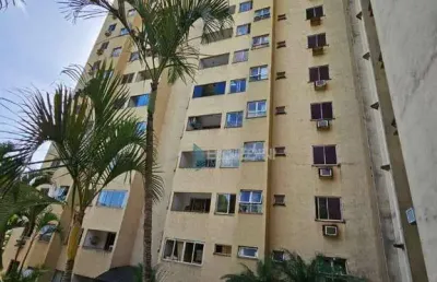 Apartamento com 2 dormitórios à venda, 74 m² por r$ 220.000,00 - jardim anhangüera - ribeirão preto/sp