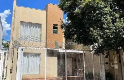 Casa com 3 dormitórios à venda, 90 m² por r$ 520.000 - distrito de bonfim paulista - ribeirão preto/sp