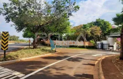 Terreno à venda, 1674 m² por r$ 1.600.000,00 - bonfim paulista - ribeirão preto/sp