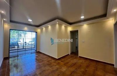 Apartamento de 60m² com 02 quartos à venda - nova ribeirânia - ribeirão preto