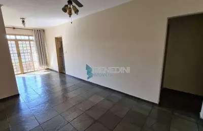 Vendo apartamento no condomínio residencial portal la rochelle