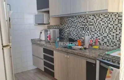 Casa com 3 dormitórios à venda, 155 m² por r$ 524.700,00 - jardim zara - ribeirão preto/sp