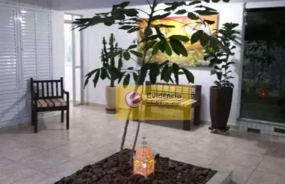 Apartamento à venda, 86 m² por r$ 300.000,00 - jardim enseada - guarujá/sp