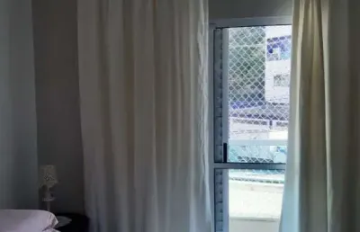 Sobrado à venda, 115 m² por r$ 600.000,00 - santa terezinha - são bernardo do campo/sp