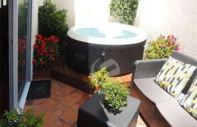 Sobrado à venda, 198 m² por r$ 1.431.000,00 - vila valparaíso - santo andré/sp