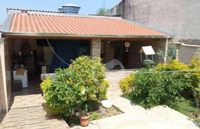 Sobrado à venda, 200 m² por r$ 850.000,00 - vila eldízia - santo andré/sp