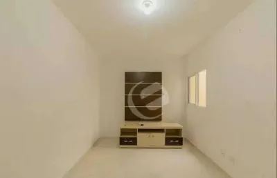 Apartamento à venda, 80 m² por r$ 403.000,00 - vila alzira - santo andré/sp