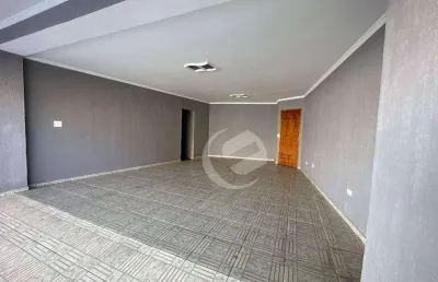 Sobrado para venda  vila tibiriça - santo andré - sp!