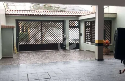 Apartamento à venda, 104 m² por r$ 600.000,00 - vila alzira - santo andré/sp