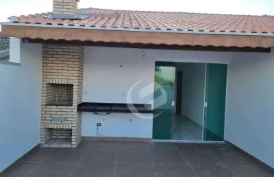 Cobertura à venda, 51 m² por r$ 530.000,00 - vila camilópolis - santo andré/sp