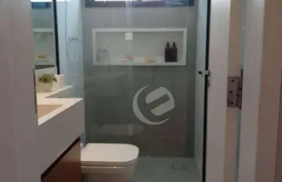 Sobrado à venda, 160 m² por r$ 1.170.000,00 - vila floresta - santo andré/sp
